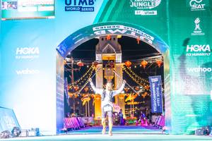 BIB: 
                            <button type="button" onclick="openModal(21813933)" class="btn btn-primary btn-sm float-right btn-popup" data-toggle="modal" data-target=".modal-high-quality">
                        <i class="fas fa-shopping-cart"></i> Add to Cart
                    </button>
                                            <button type="button" onclick="isThisMe(21813933, true)" class="btn btn-success btn-sm float-right btn-popup btn-isme hidden" data-toggle="tooltip" data-placement="bottom" title="นี่คือรูปของคุณใช่ไหม คลิกที่นี่เพื่อเอาเข้าอัลบั้ม">
                        <i class="fas fa-plus"></i> Add to album
                    </button>
                    <button type="button" onclick="isThisMe(21813933, false)" class="btn btn-warning btn-sm float-right btn-popup btn-isnotme hidden">
                        <i class="fas fa-ban"></i> Remove from album
                    </button>